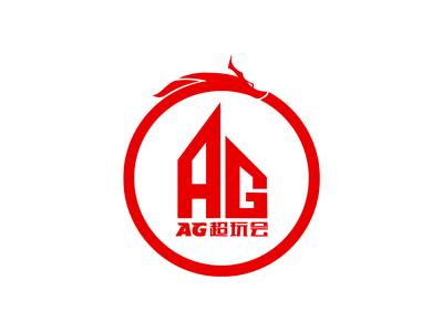背后的政治