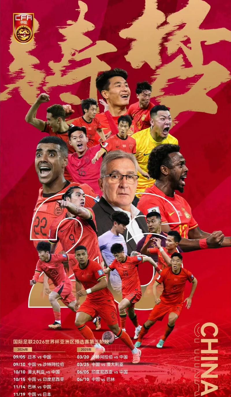 队竞争力的