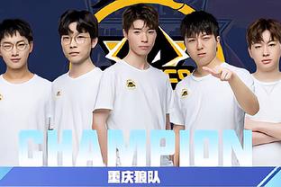 奥沙利文本