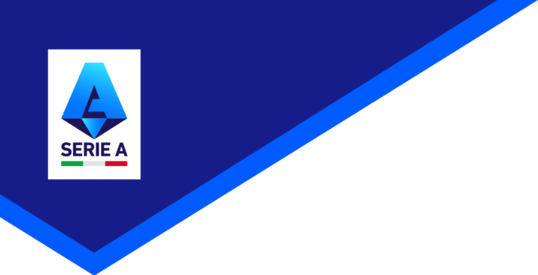 激烈