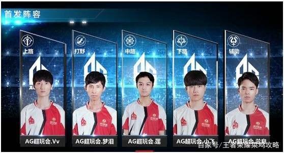 也让粉丝们