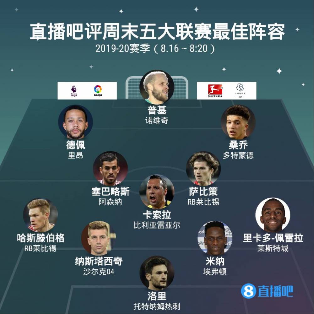 技的魅力