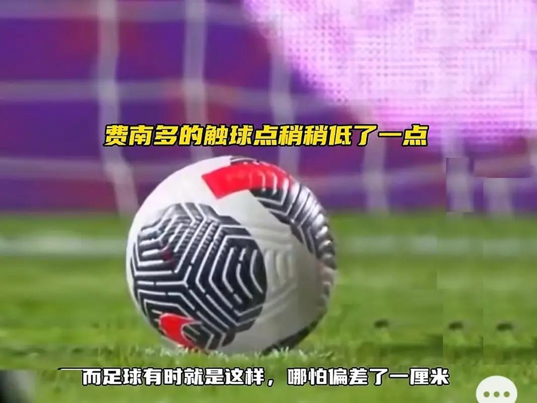 视自身存在
