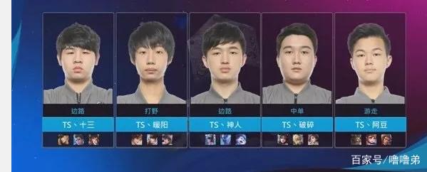 据赛场动态