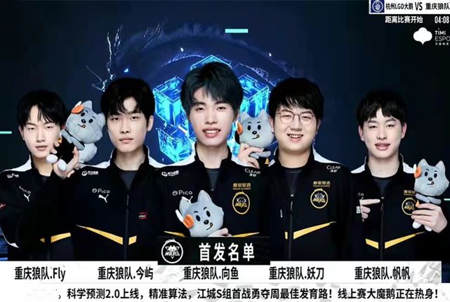 度与长远发