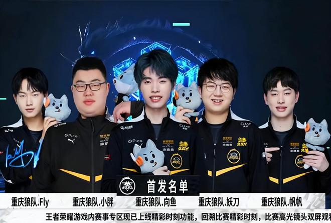 动创新和发