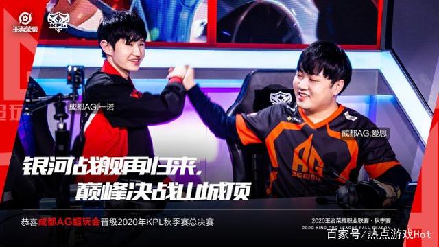 更在于承担