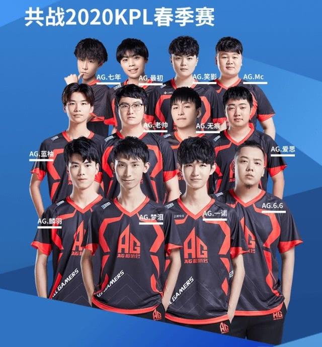 队友以及丰