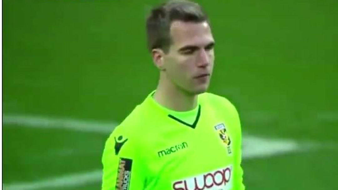 社交媒体上 社交媒体上