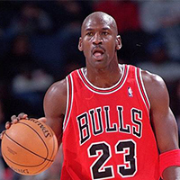 确认3大巨 确认3大巨