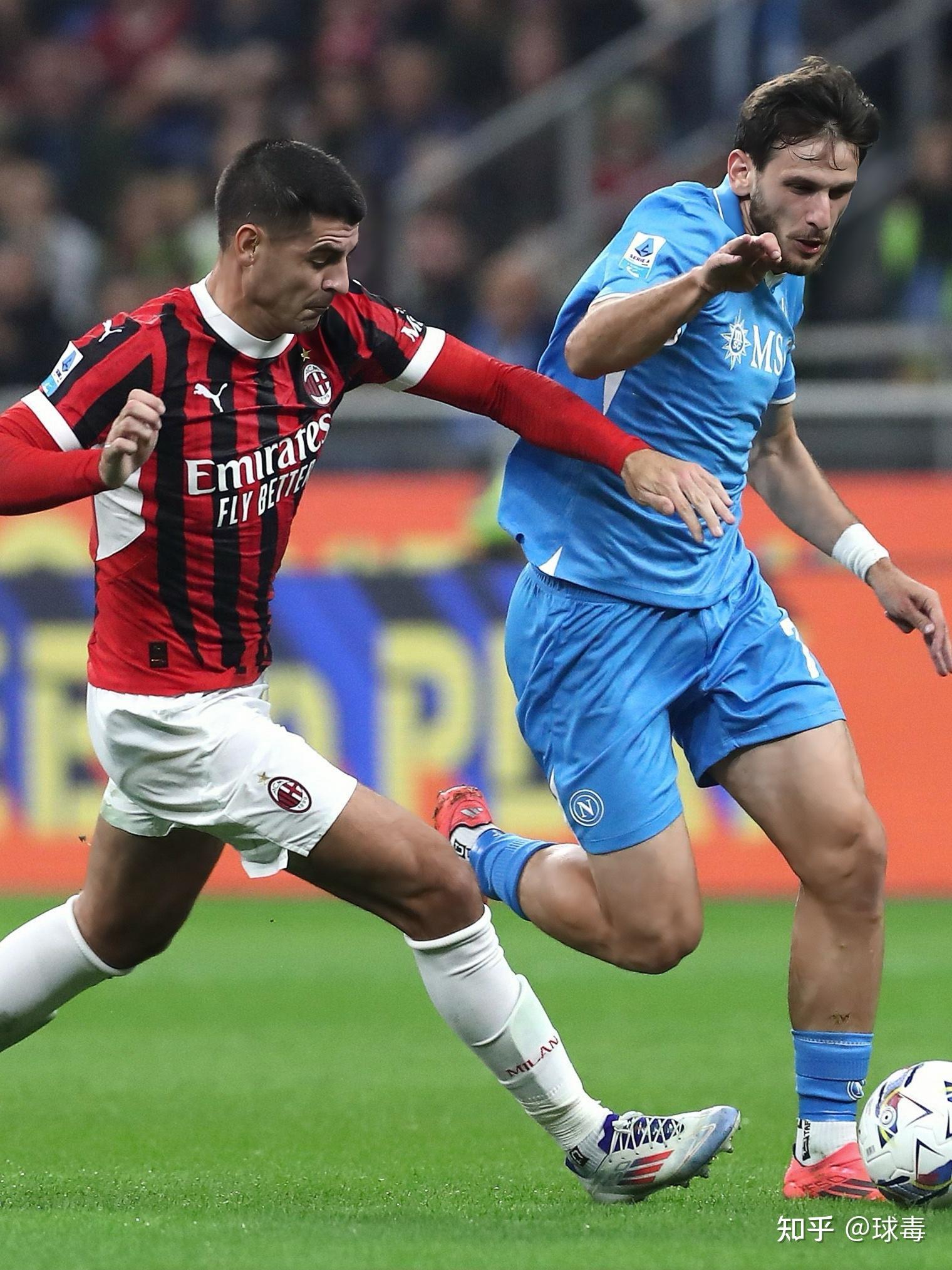 不仅提升了 不仅提升了