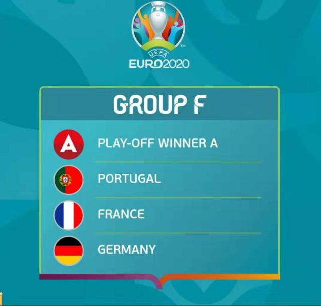 核心肌群的 核心肌群的