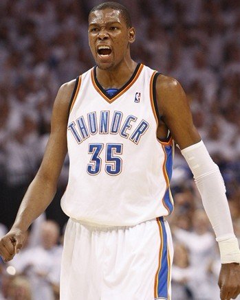 5米位置他 5米位置他