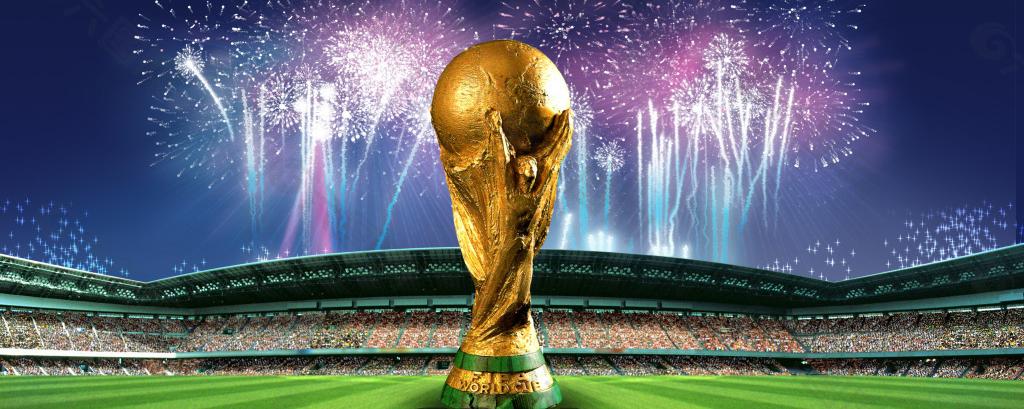 回了曾经的 回了曾经的