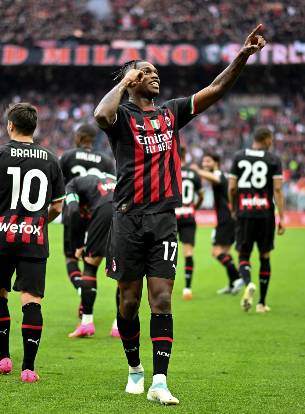 个特定的事 个特定的事