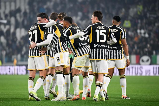 总结一下2 总结一下2