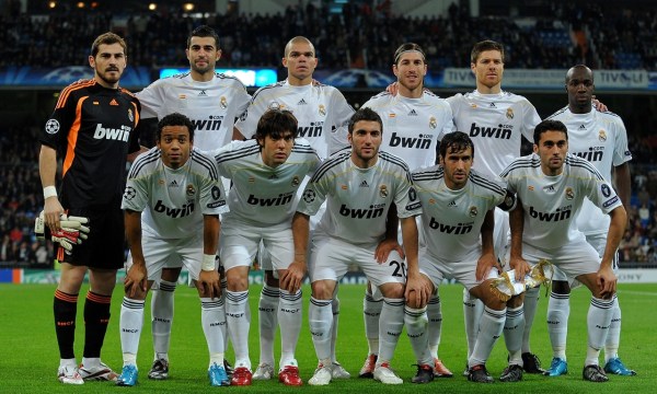 力的年轻阵 力的年轻阵