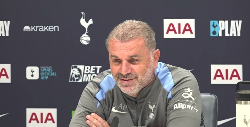 10人利物 10人利物