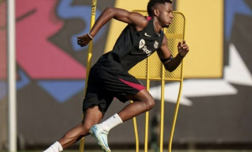 球球迷见证 球球迷见证