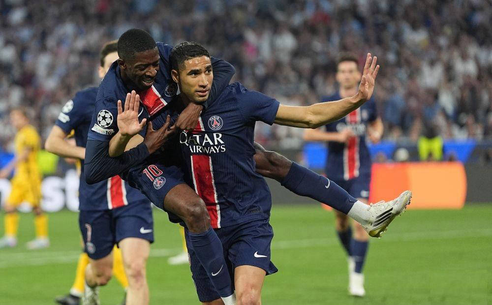 竞明星Ni 竞明星Ni