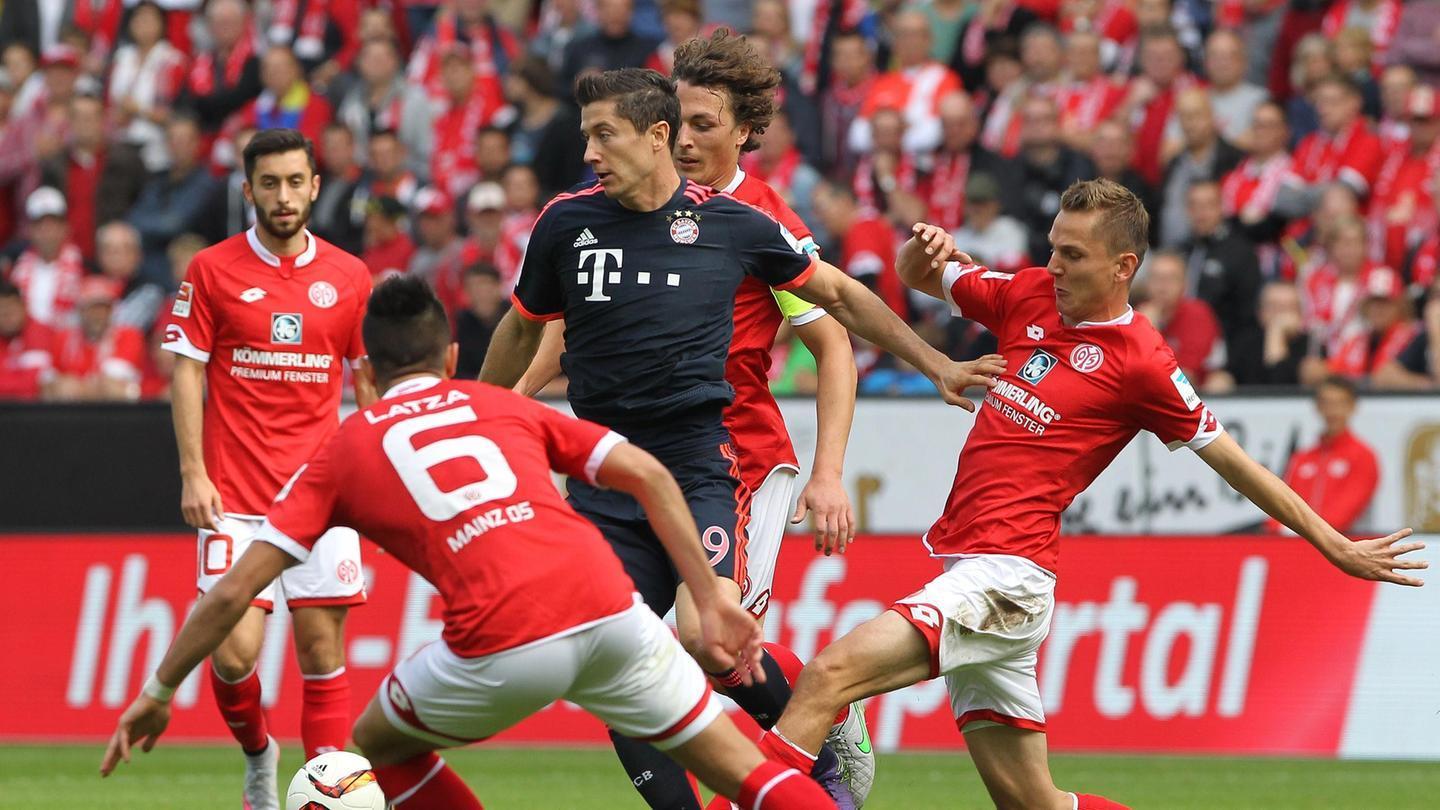 格列兹曼之 格列兹曼之