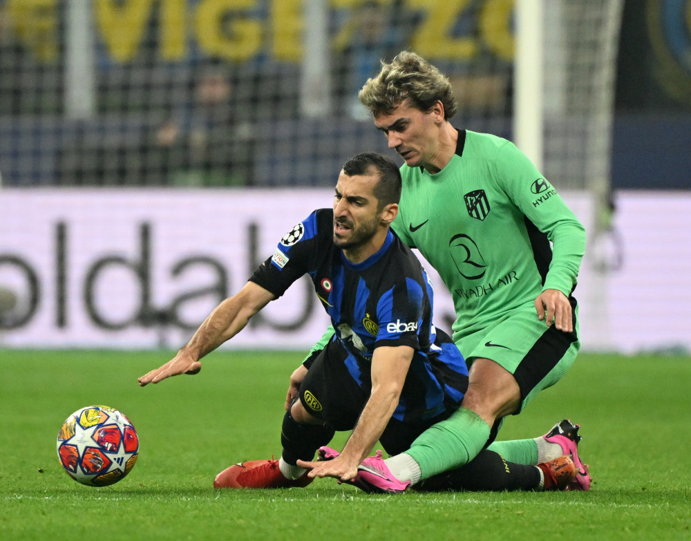 更多面向的 更多面向的