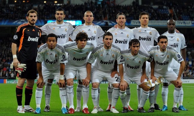 关键在于能 关键在于能