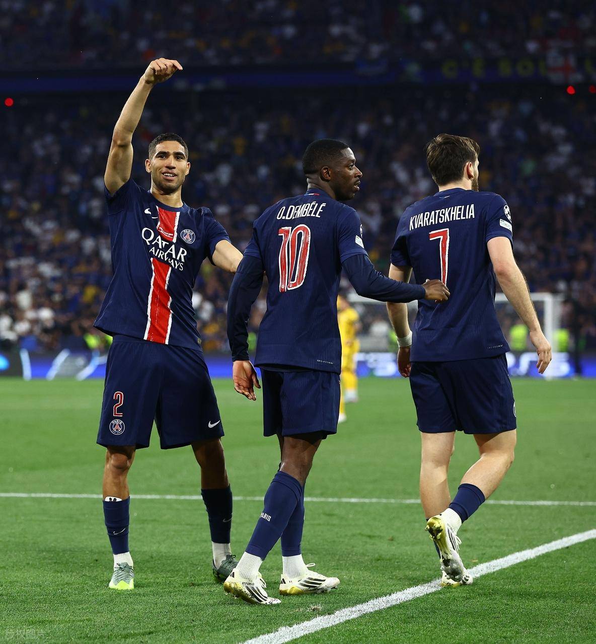 基尔虽有心 基尔虽有心