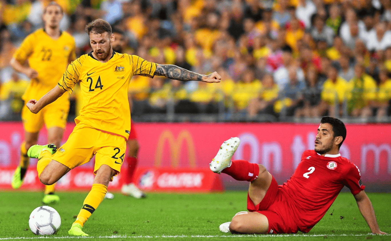 张维维和沈 张维维和沈