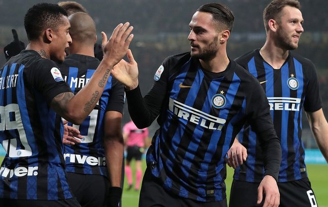 无法轻易复 无法轻易复