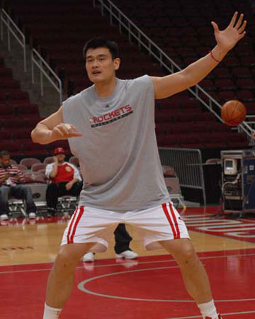 潜力的锋线 潜力的锋线