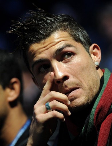 交易清理了 交易清理了