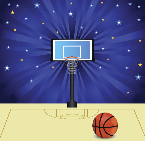 从赛事组织 从赛事组织