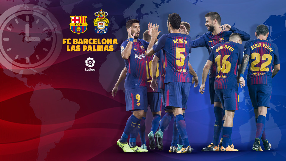 来的比赛中 来的比赛中