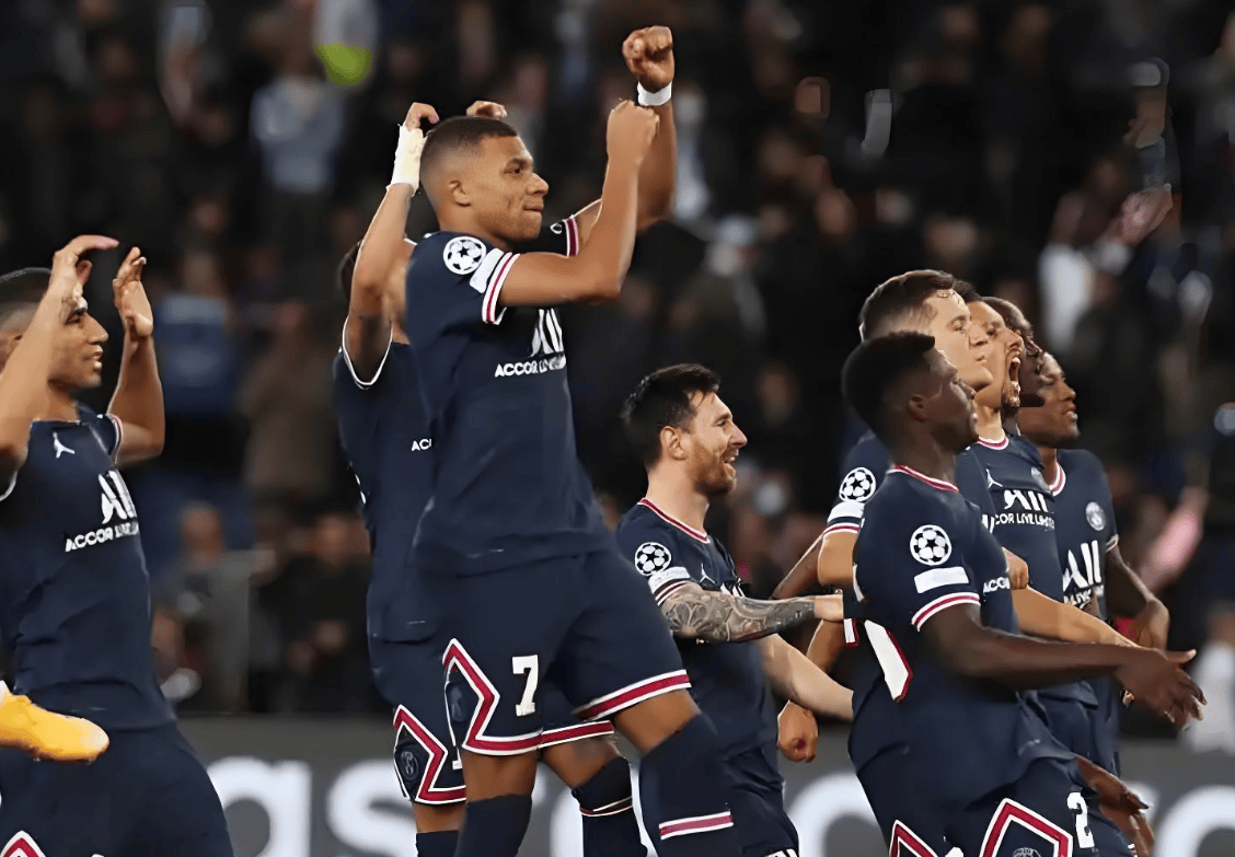 中国速度滑 中国速度滑