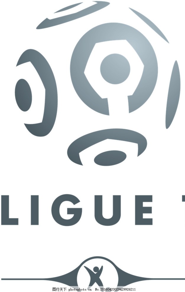 和冷静的头 和冷静的头