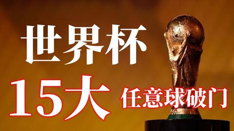 表现起伏不 表现起伏不