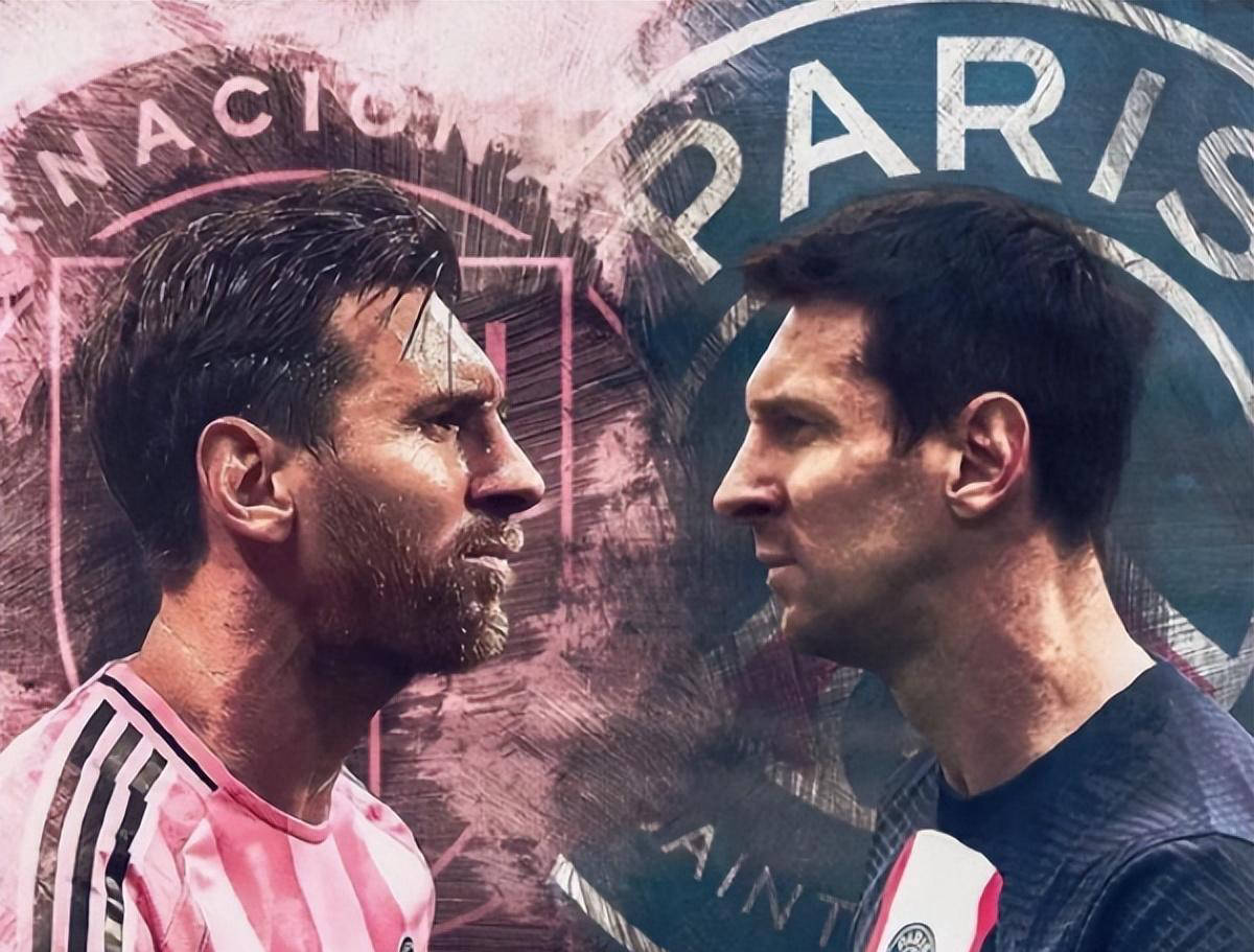 了前辈们的 了前辈们的