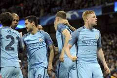 比赛之外 比赛之外