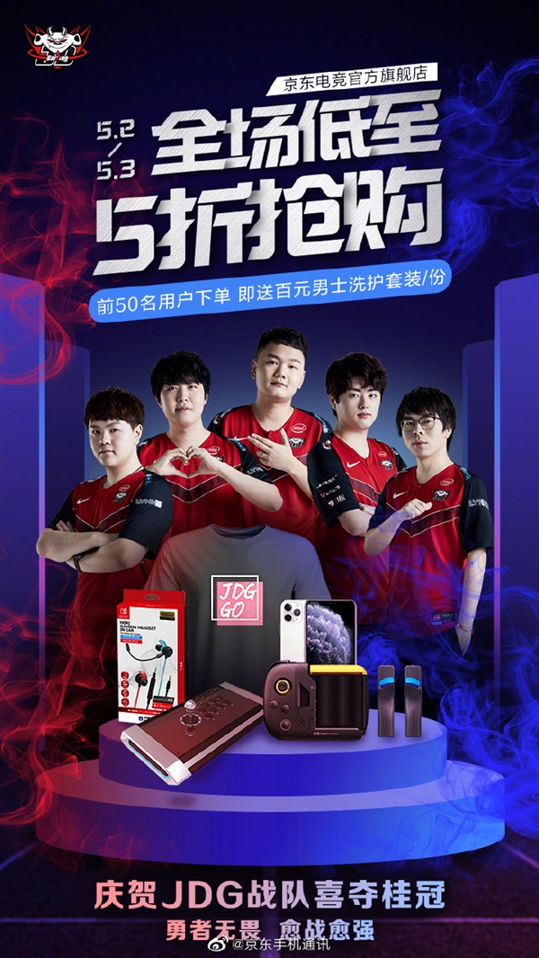 与稳定性 与稳定性