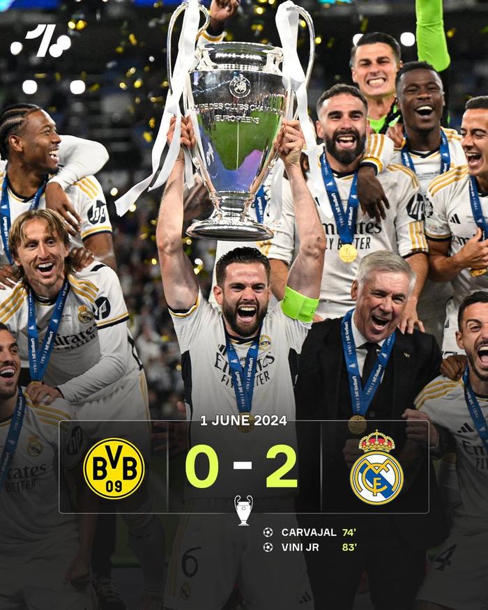 而在这位2 而在这位2