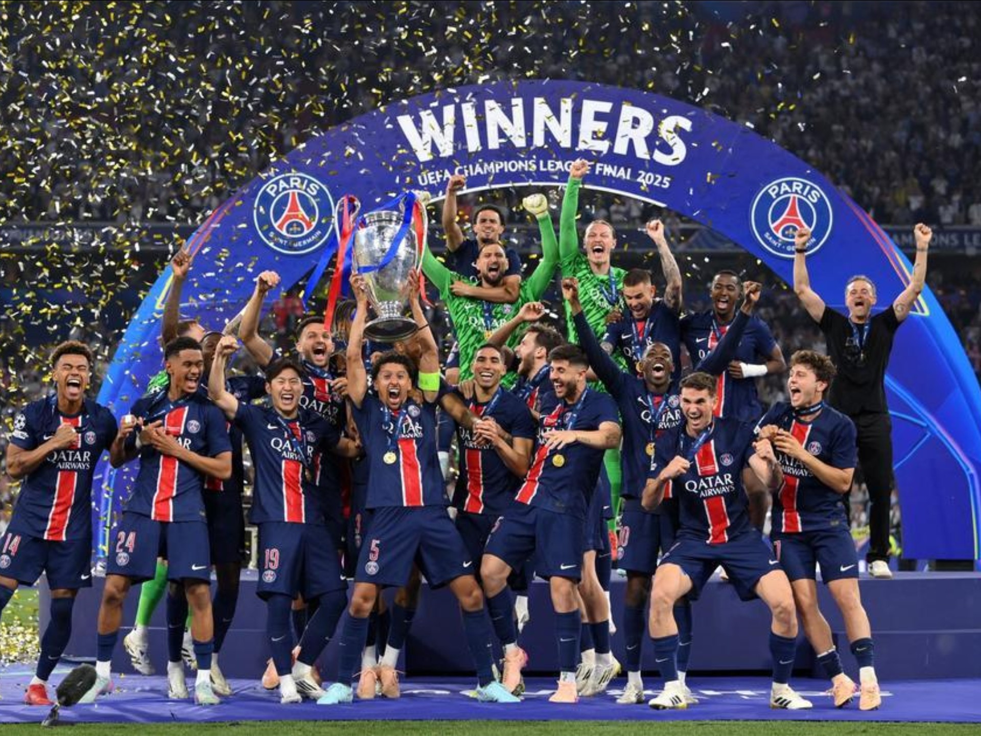 令人眼前一 令人眼前一