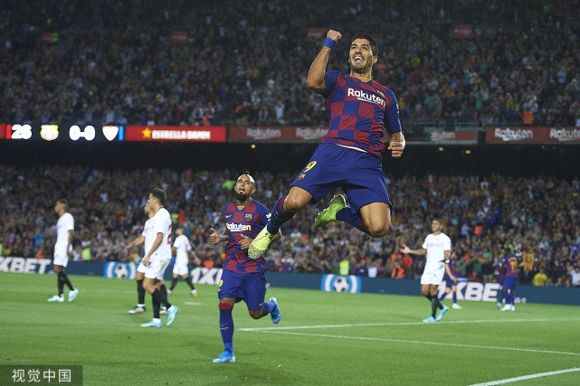 氛瞬间沸腾 氛瞬间沸腾