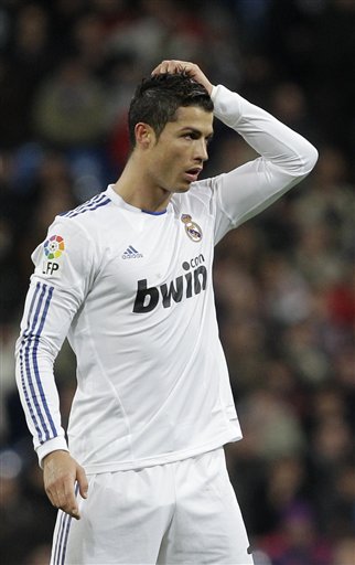 台上展现更 台上展现更