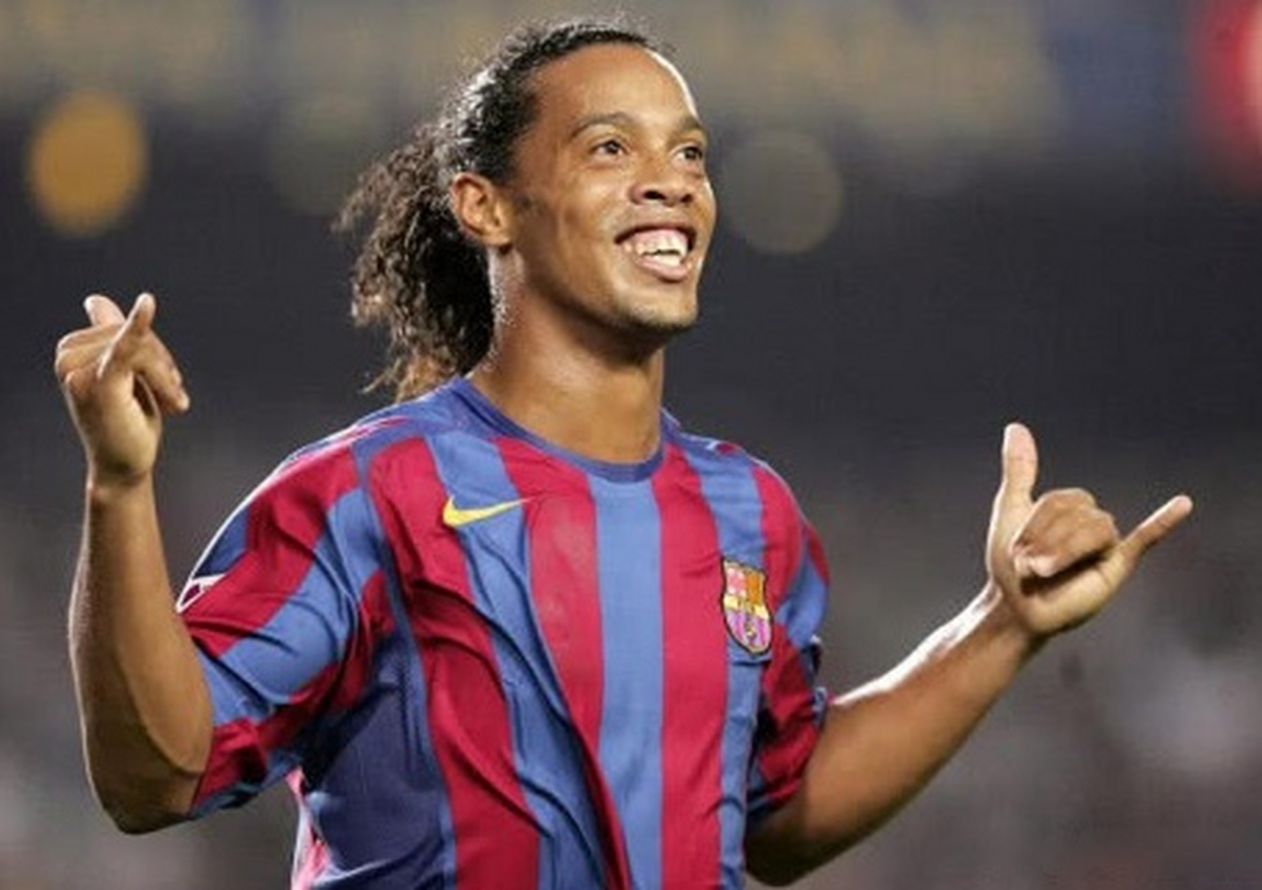 大地拉伸了 大地拉伸了