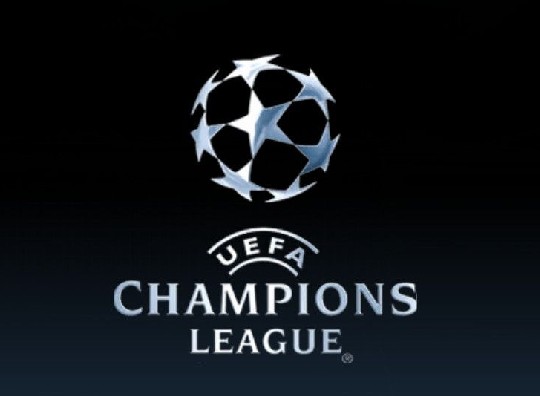 得到了显著 得到了显著