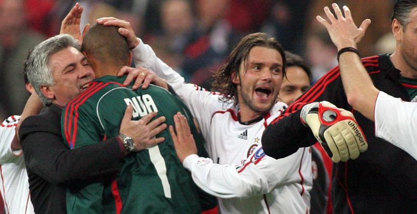 执教风格以 执教风格以