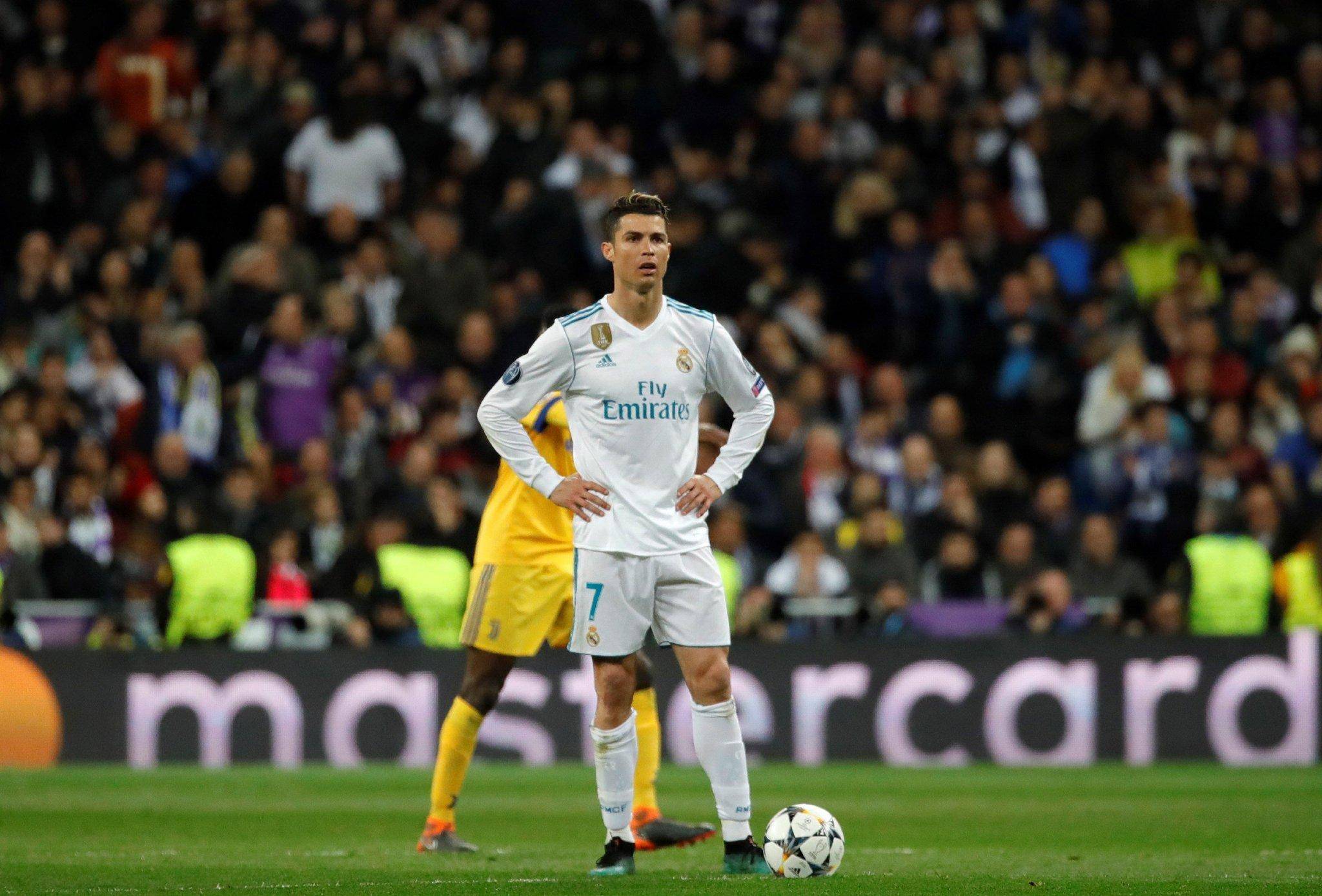 心态失衡的 心态失衡的