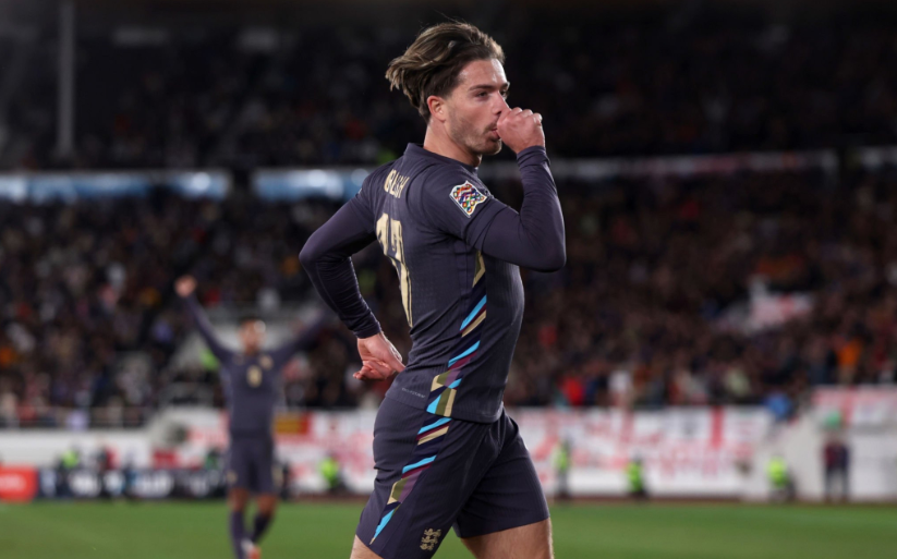 的成绩奠定 的成绩奠定