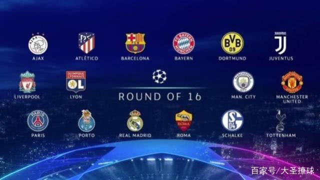 展示着他们 展示着他们